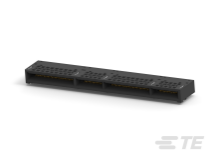 2336568-4 by TE Connectivity